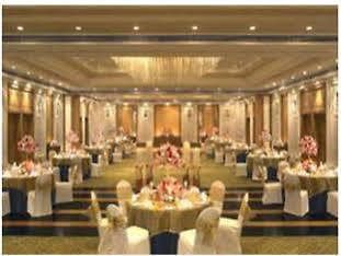 Hotel Vishwanath Lucknow Luaran gambar